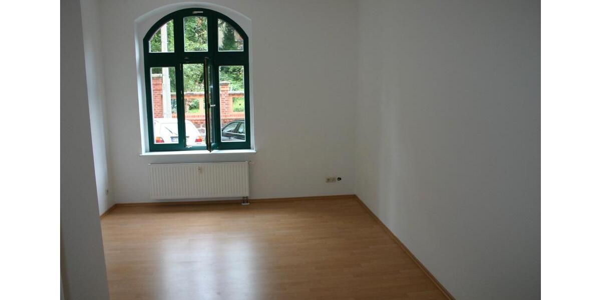 Erdgeschoßwohnung Eisenach - 3 Zimmer, 89 m&sup2;, 623&euro; | Angebot:26682970