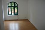 Erdgeschoßwohnung Eisenach - 3 Zimmer, 89 m&sup2;, 623&euro; | Angebot:26682970