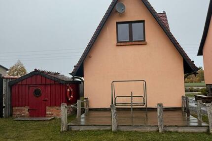 Wohnung Liepgarten - 1 Zimmer, 45 m&sup2;, 600&euro; | Angebot:26038952