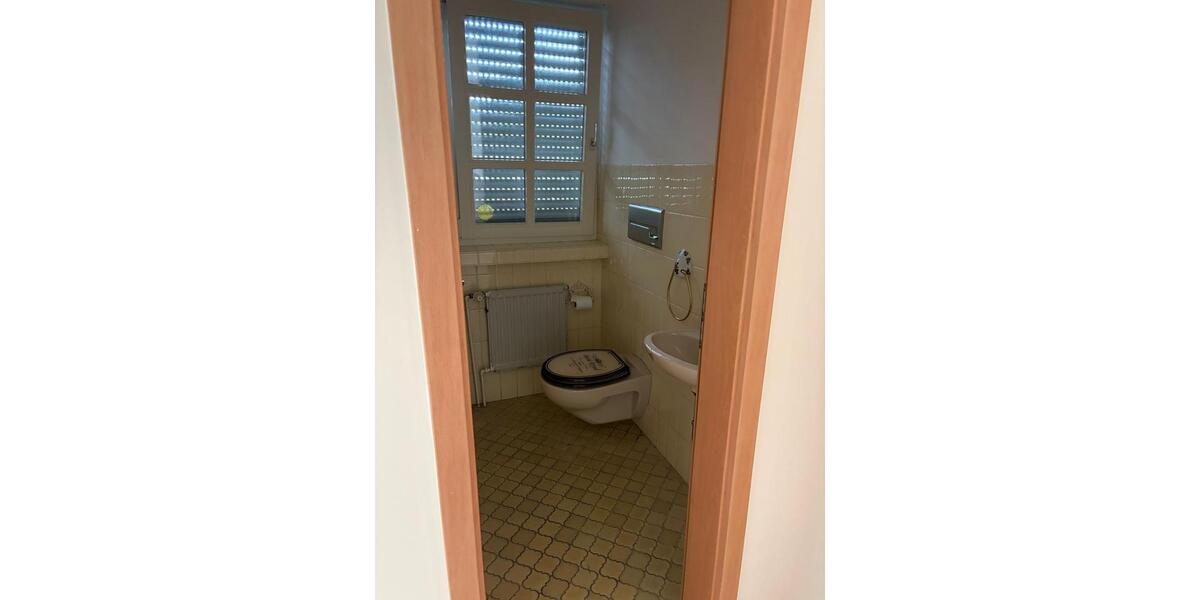 Haus zu vermieten 5 zimmer