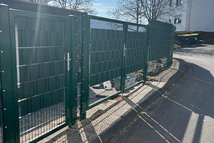 Haus Siegen Kaan-Marienborn - 4 Zimmer, 110 m&sup2;, 1.190&euro; | Angebot:25894112