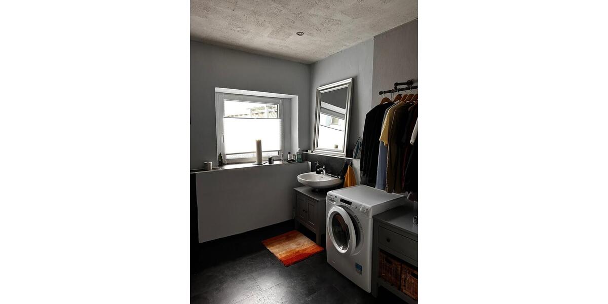 Loft - Studio - Atelier Goslar - 1 Zimmer, 142 m&sup2;, 900&euro; | Angebot:23850073