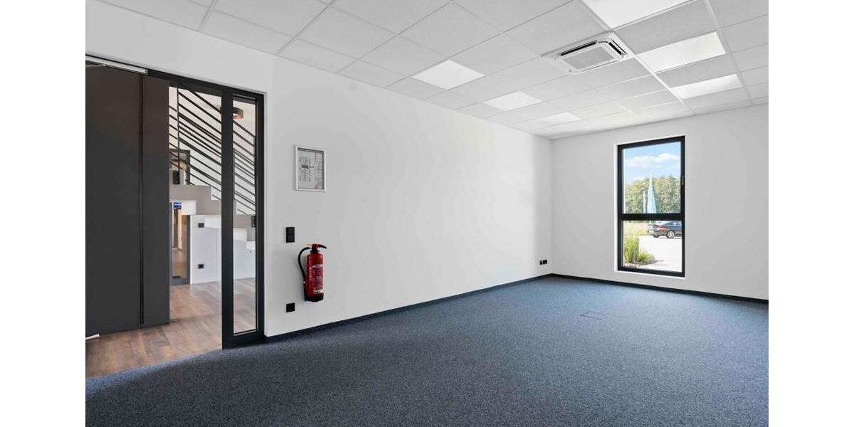 Gewerbeobjekt Geisenfeld - 2.326&euro; | Angebot:23514749