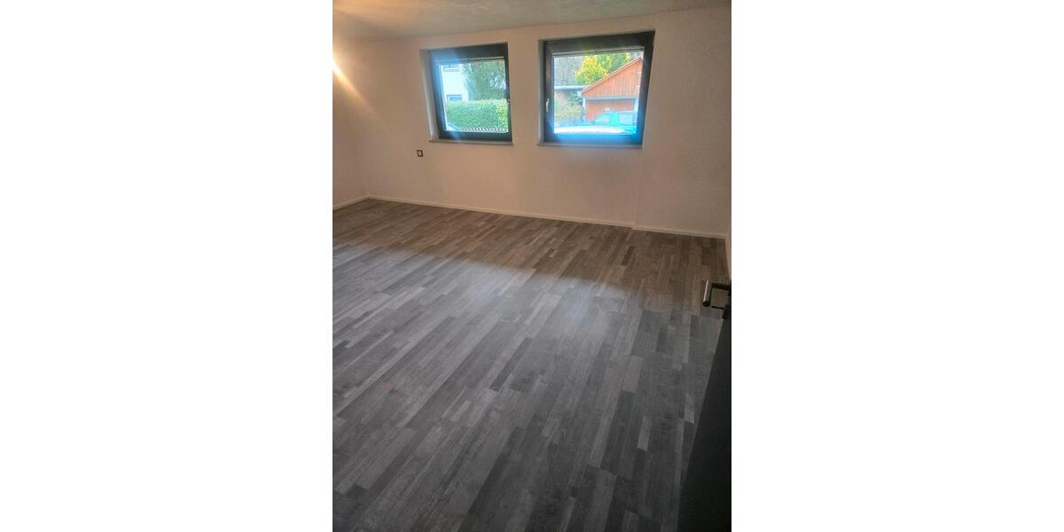 Erdgeschoßwohnung Zell am Harmersbach - 3 Zimmer, 110 m&sup2;, 950&euro; | Angebot:26588282