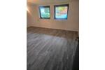 Erdgeschoßwohnung Zell am Harmersbach - 3 Zimmer, 110 m&sup2;, 950&euro; | Angebot:26588282