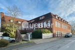 Gewerbeobjekt Duisburg Ruhrort - 1.300&euro; | Angebot:24663270