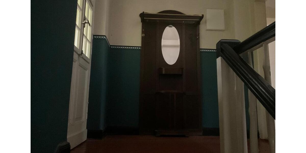 Etagenwohnung Melsungen - 3 Zimmer, 72 m&sup2;, 680&euro; | Angebot:23057210