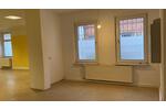Gewerbeobjekt Dessau-Roßlau Dessau - 1.265&euro; | Angebot:24951475