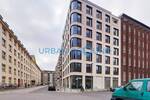 Etagenwohnung Berlin Mitte - 3 Zimmer, 81 m&sup2;, 2.160&euro; | Angebot:26886585