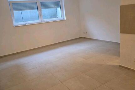 Wohnung Ulm Söflingen - 1 Zimmer, 26 m&sup2;, 700&euro; | Angebot:24664083