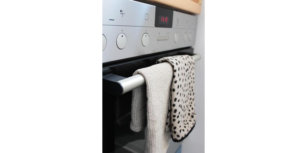 Erdgeschoßwohnung Coburg - 1 Zimmer, 39 m&sup2;, 783&euro; | Angebot:26502795