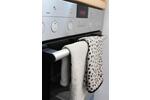 Erdgeschoßwohnung Coburg - 1 Zimmer, 39 m&sup2;, 783&euro; | Angebot:26502795