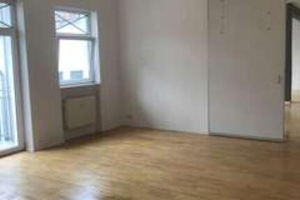 Wohnung Bensheim - 4 Zimmer, 132 m&sup2;, 1.050&euro; | Angebot:25045908