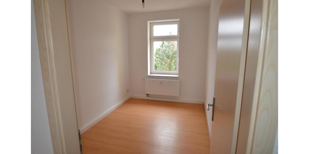 Etagenwohnung Hohenstein-Ernstthal Ernstthal - 3 Zimmer, 90 m&sup2;, 590&euro; | Angebot:26560819