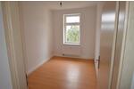 Etagenwohnung Hohenstein-Ernstthal Ernstthal - 3 Zimmer, 90 m&sup2;, 590&euro; | Angebot:26560819