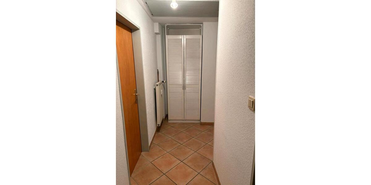 Etagenwohnung Rüdesheim am Rhein - 2 Zimmer, 51 m&sup2;, 560&euro; | Angebot:26505416