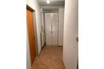 Etagenwohnung Rüdesheim am Rhein - 2 Zimmer, 51 m&sup2;, 560&euro; | Angebot:26505416
