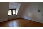 Dachgeschoßwohnung Saarbrücken St. Arnual - 3 Zimmer, 80 m&sup2;, 980&euro; | Angebot:26236826