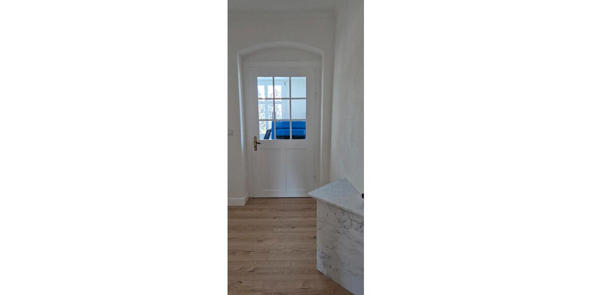 Gewerbeobjekt Schirgiswalde-Kirschau Kirschau - 560&euro; | Angebot:24510713