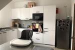 Dachgeschoßwohnung Übach-Palenberg Palenberg - 3 Zimmer, 75 m&sup2;, 750&euro; | Angebot:26664006