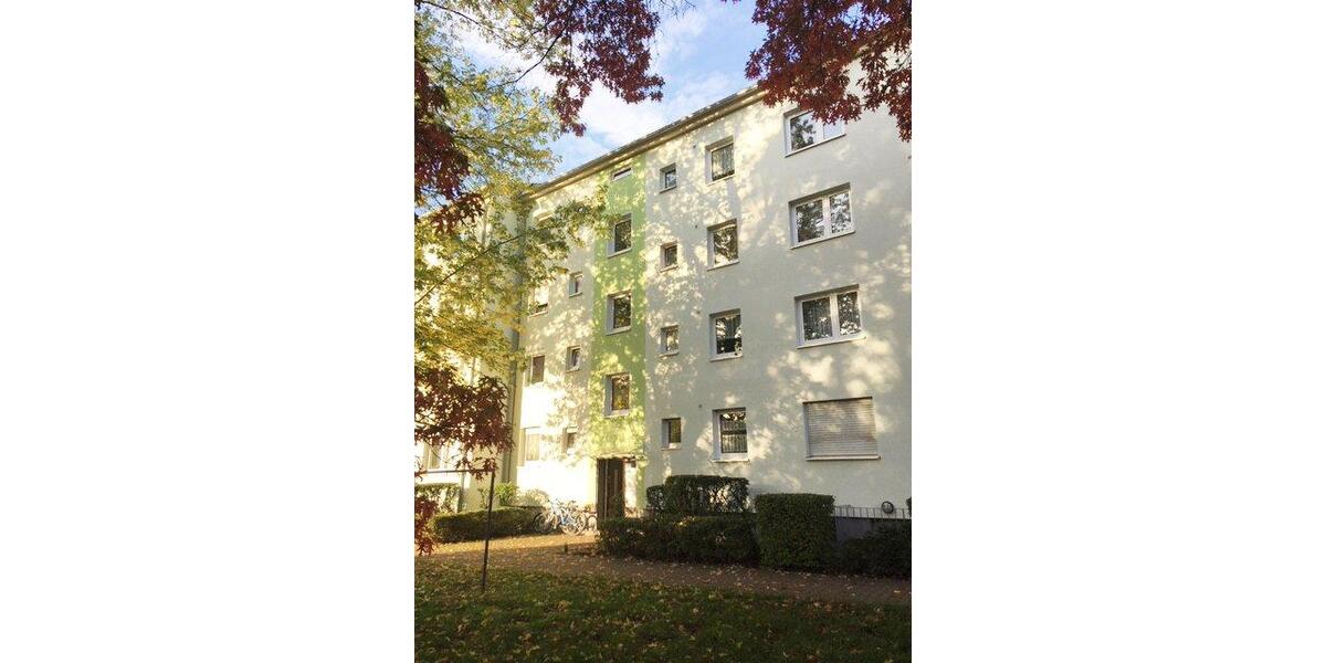 Wohnen auf Zeit Oberursel (Taunus) - 2 Zimmer, 58 m&sup2;, 1.380&euro; | Angebot:26455953