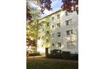 Wohnen auf Zeit Oberursel (Taunus) - 2 Zimmer, 58 m&sup2;, 1.380&euro; | Angebot:26455953