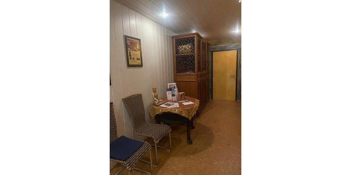 Gewerbeobjekt Wettstetten - 600&euro; | Angebot:26252995