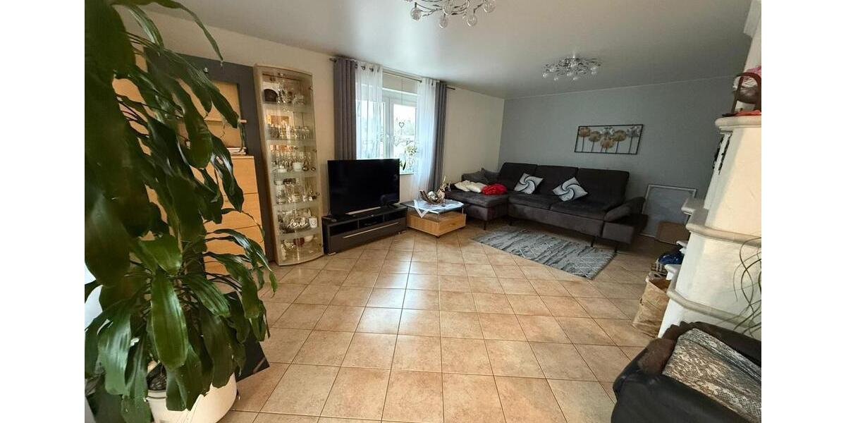 Erdgeschoßwohnung Mendig - 1 Zimmer, 100 m&sup2;, 850&euro; | Angebot:26237365