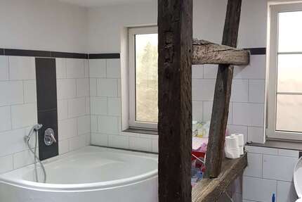 Wohnung Blaubeuren - 4 Zimmer, 146 m&sup2;, 1.400&euro; | Angebot:25200849