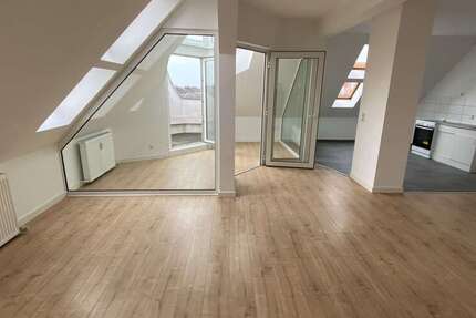 Wohnung zum Mieten in Berlin 1.335 € 87.9 m²