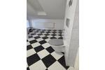 Dachgeschoßwohnung Singen (Hohentwiel) - 1 Zimmer, 65 m&sup2;, 700&euro; | Angebot:24849086