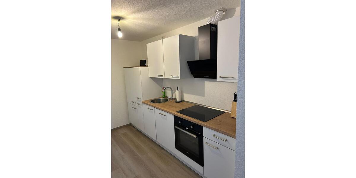 Hochparterre Viersen Boisheim - 2 Zimmer, 58 m&sup2;, 700&euro; | Angebot:26030032