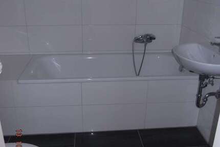 Wohnung zum Mieten in Gladbeck 487,50 € 75 m² 2 zimmer