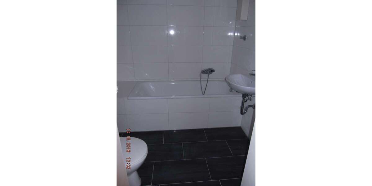 Wohnung zum Mieten in Gladbeck 487,50 € 75 m² 2 zimmer