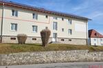 Etagenwohnung Zwiesel - 1 Zimmer, 34 m&sup2;, 280&euro; | Angebot:26132815