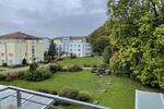 Dachgeschoßwohnung Bad Dürrheim - 2 Zimmer, 78 m&sup2;, 975&euro; | Angebot:26528700