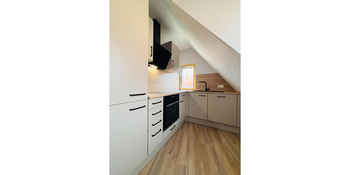 Wohnen auf Zeit Stuttgart Feuerbach - 4 Zimmer, 19 m&sup2;, 625&euro; | Angebot:26527600
