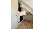 Wohnen auf Zeit Stuttgart Feuerbach - 4 Zimmer, 19 m&sup2;, 625&euro; | Angebot:26527600
