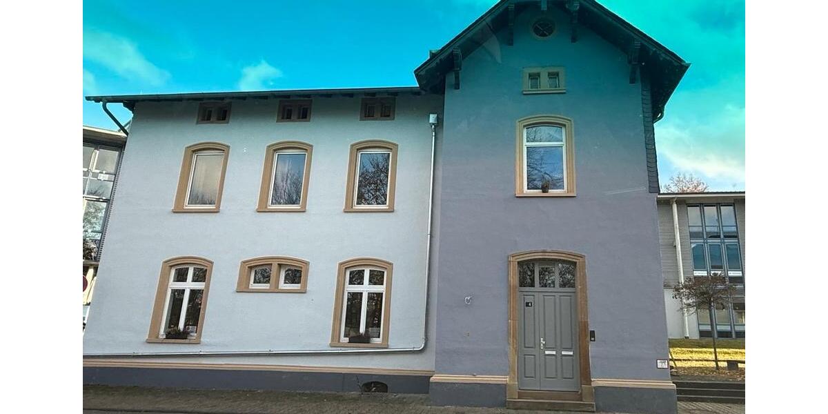 Gewerbeobjekt Birkenfeld - 1.650&euro; | Angebot:24433788