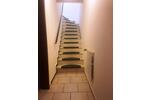 Etagenwohnung Korschenbroich - 3 Zimmer, 90 m&sup2;, 780&euro; | Angebot:26372628