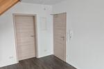 Maisonettenwohnung Möhrendorf - 2 Zimmer, 61 m&sup2;, 900&euro; | Angebot:24840999