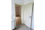 Etagenwohnung Bad Homburg Kirdorf - 5 Zimmer, 140 m&sup2;, 2.600&euro; | Angebot:26838205