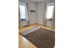 Zimmer Straubing - 2 Zimmer, 38 m&sup2;, 450&euro; | Angebot:25674972