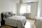Wohnen auf Zeit Oberursel (Taunus) - 2 Zimmer, 58 m&sup2;, 1.380&euro; | Angebot:26455953
