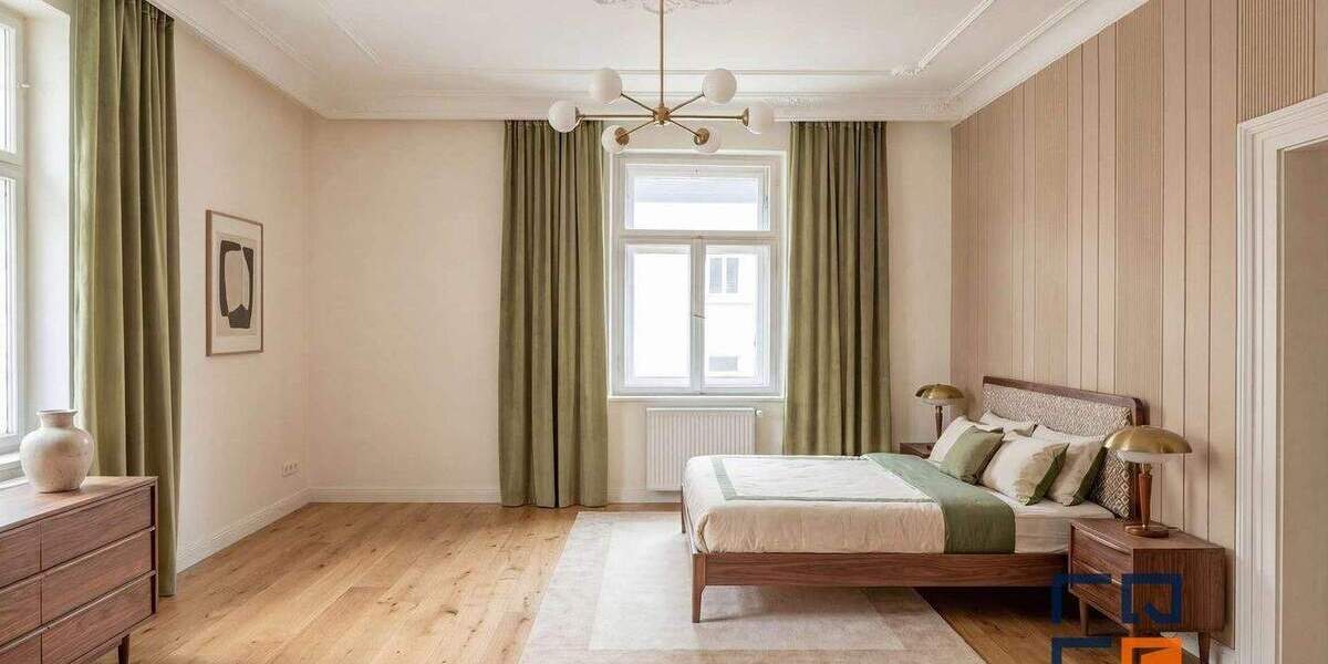 Etagenwohnung Marktredwitz - 3 Zimmer, 120 m&sup2;, 1.200&euro; | Angebot:25691879