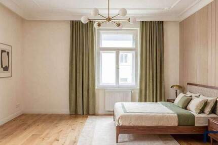 Wohnung Marktredwitz - 3 Zimmer, 120 m&sup2;, 1.200&euro; | Angebot:25691879