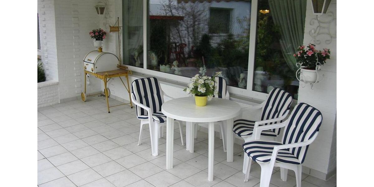 Gewerbeobjekt Garbsen Berenbostel - 2.000&euro; | Angebot:24555777