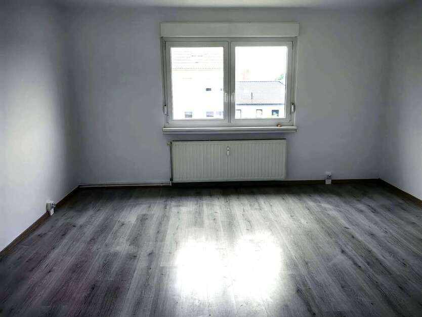 Wohnung zum Mieten in Wiesenau 482,85 € 64.38 m²