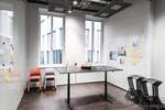 Gewerbeobjekt Essen Südviertel - 1.200&euro; | Angebot:25654956