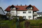Terrassenwohnung Neufahrn in Niederbayern Neufahrn - 3 Zimmer, 86 m&sup2;, 750&euro; | Angebot:26543868